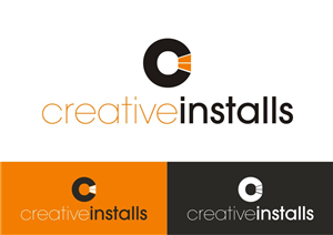 Design de Logo par 2trees pour ce projet | Design : #5326173