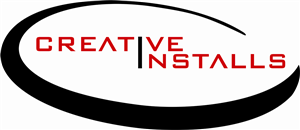 Logo Design by Voltage Signs for this project | Design: #5318173