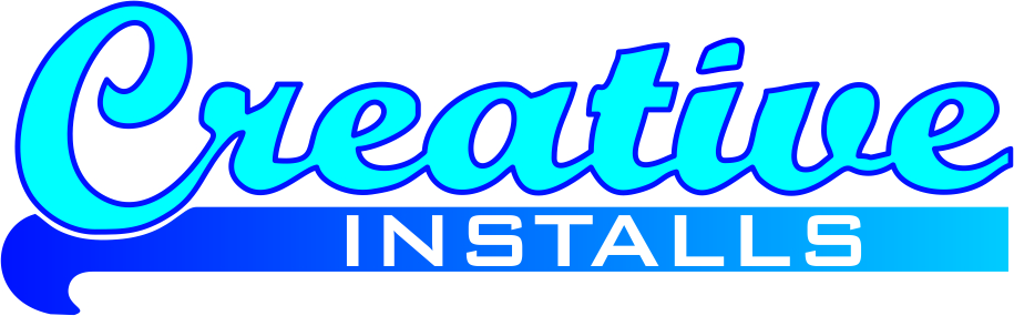 Design de Logo par Voltage Signs pour ce projet | Design #5318497