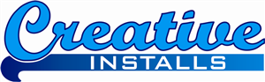 Logo Design by Voltage Signs for this project | Design: #5318497