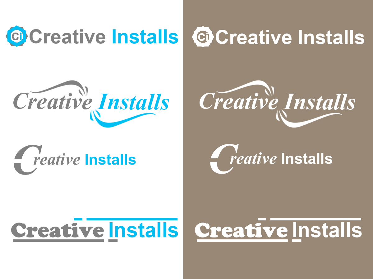 Design de Logo par CrazyMoveXD pour ce projet | Design #5318411