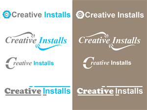 Design de Logo par CrazyMoveXD pour ce projet | Design : #5318411