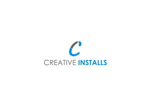 Logo Design by ikur69