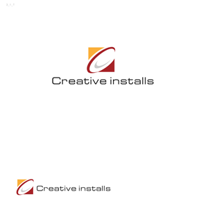 Logo Design by instudio for this project | Design: #5410952