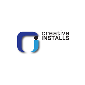 Logo Design by nnb