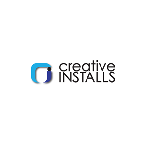 Design de Logo par nnb pour ce projet | Design : #5321240