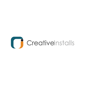 Design de Logo par nnb pour ce projet | Design : #5321379