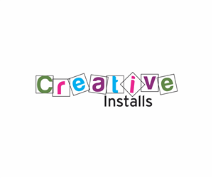Design de Logo par maverick pour ce projet | Design #5322506