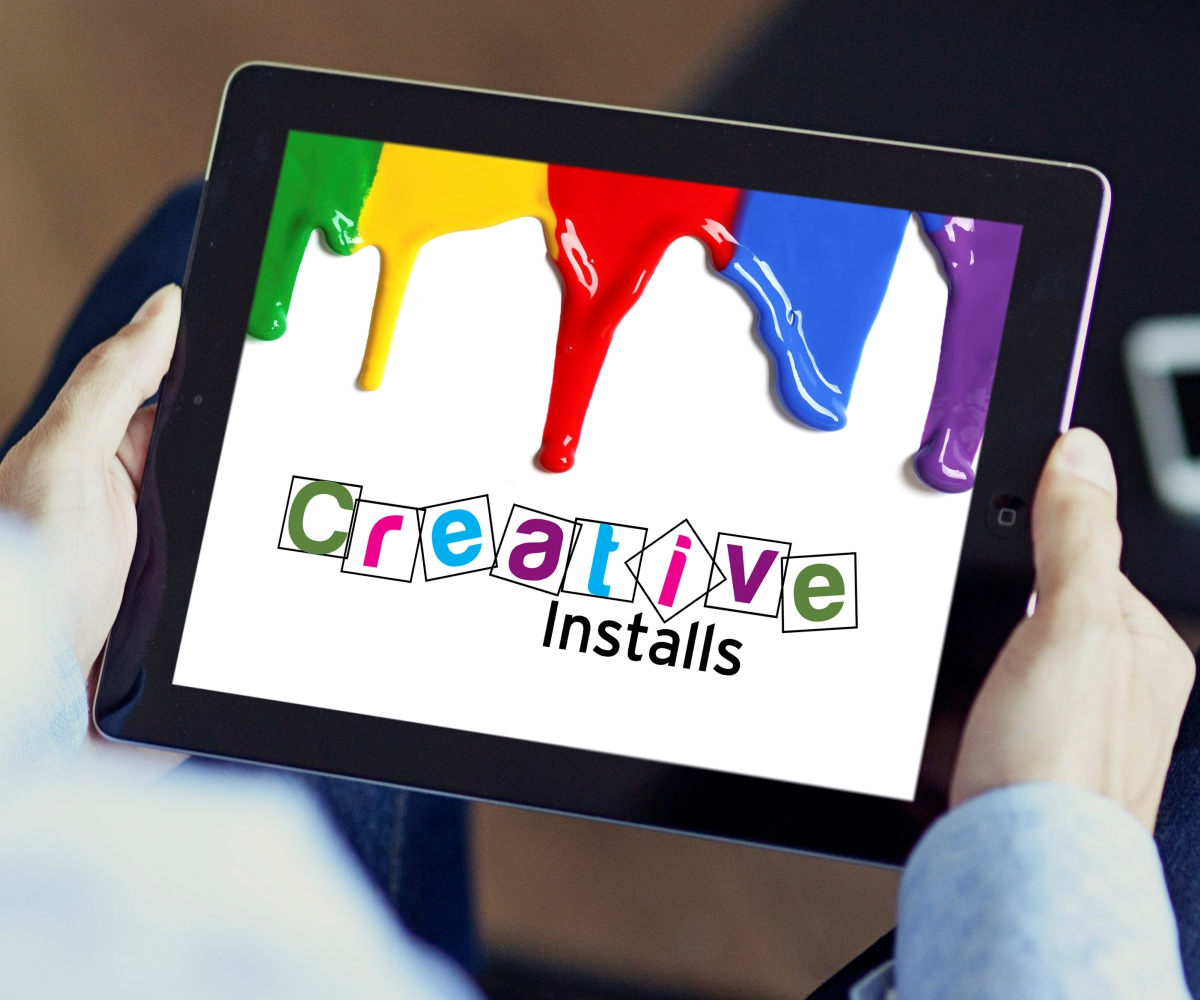 Logo Design by maverick for this project | Design #5322522