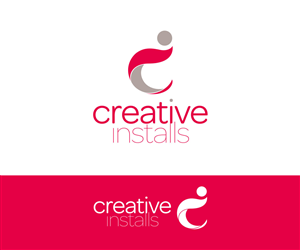 Logo Design by TonyTet