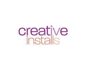 Design de Logo par TonyTet pour ce projet | Design : #5353652