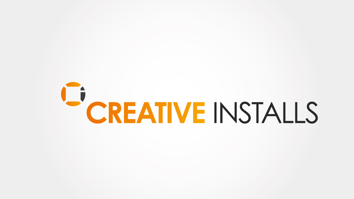 Logo Design by Alexander Leo for this project | Design #5318976