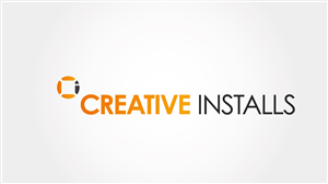 Design de Logo par Alexander Leo pour ce projet | Design : #5318976