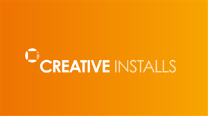 Design de Logo par Alexander Leo pour ce projet | Design : #5318980