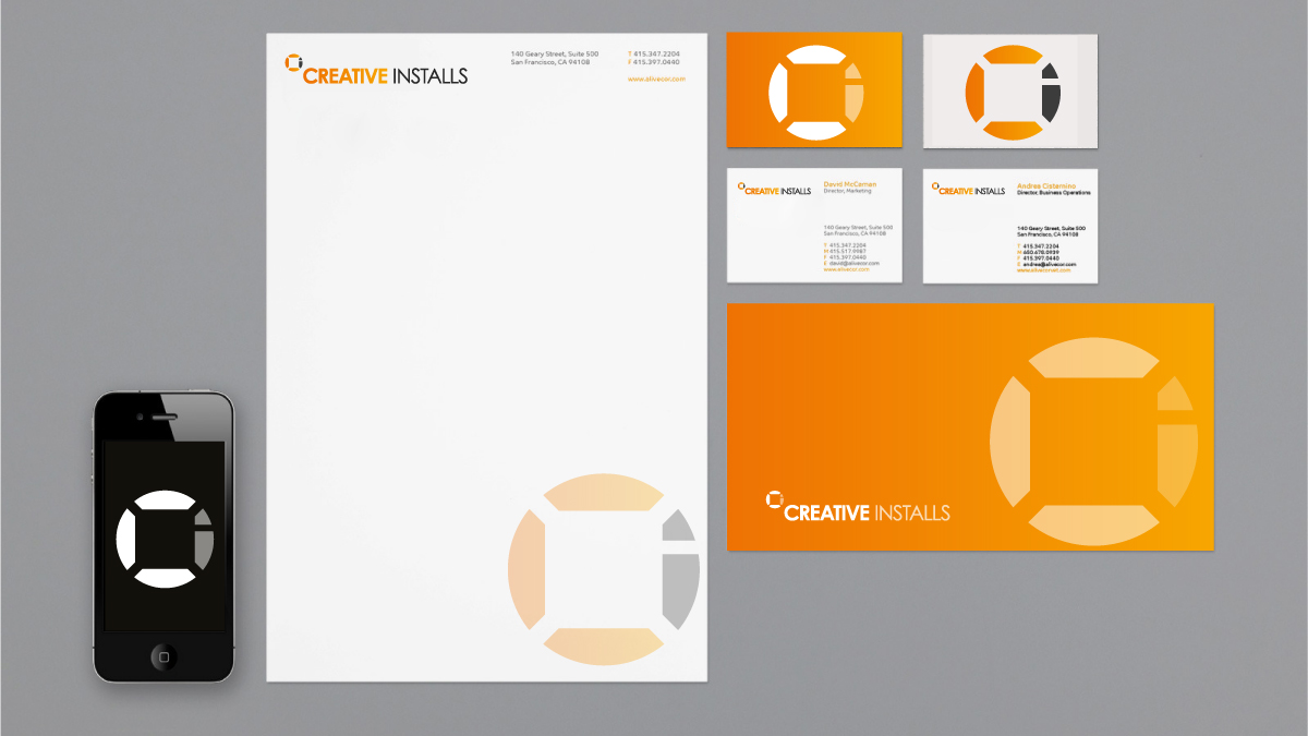 Logo Design by Alexander Leo for this project | Design #5318983