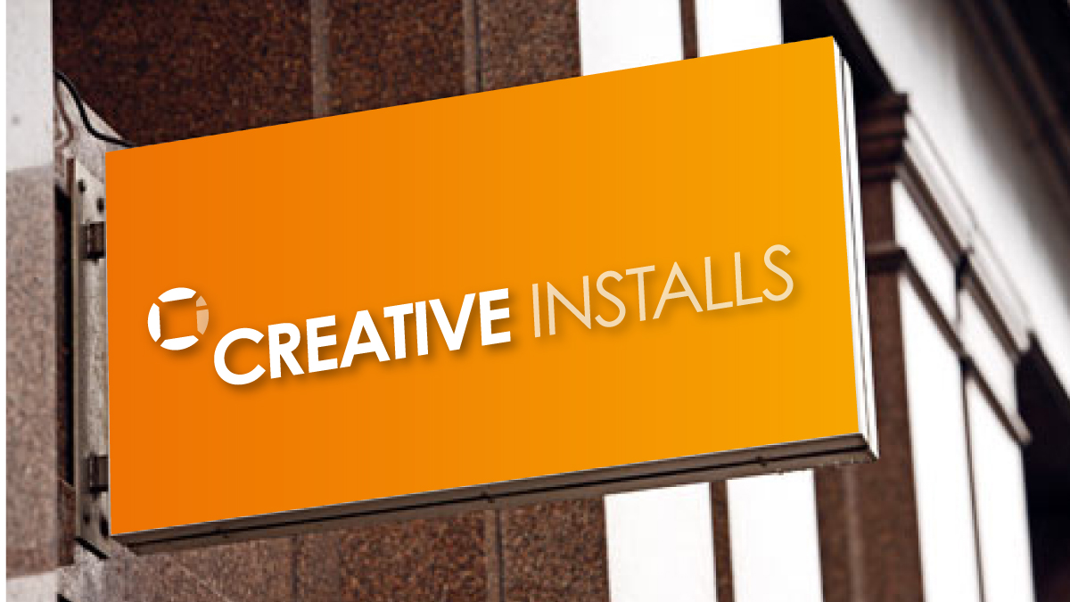 Logo Design by Alexander Leo for this project | Design #5318987