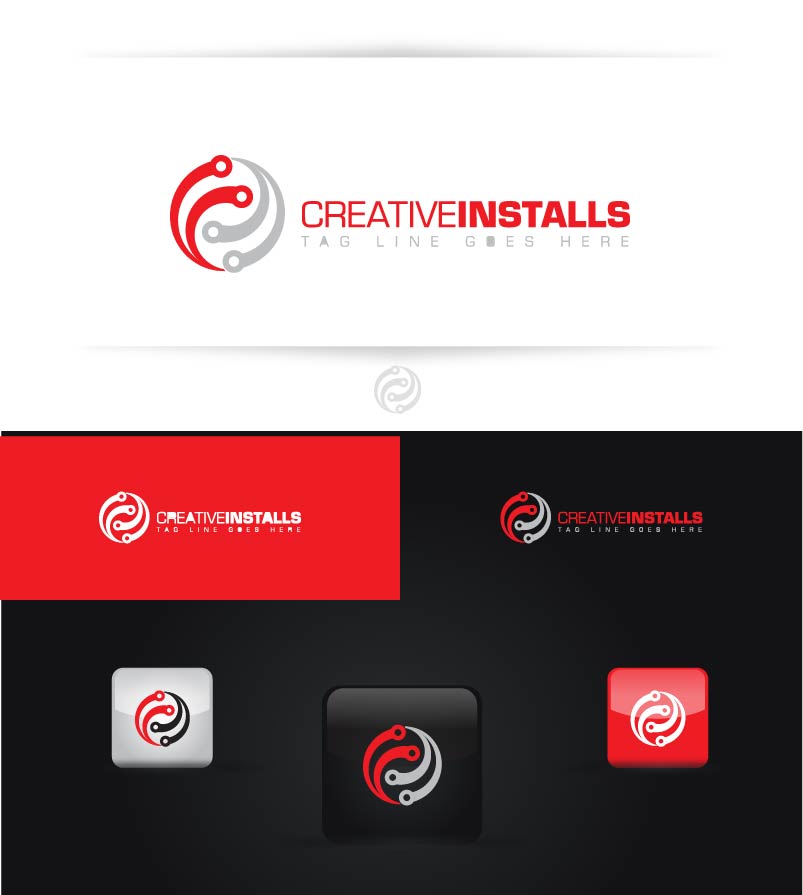 Diseño de Logo por Niko Dola para este proyecto | Diseño #5321693