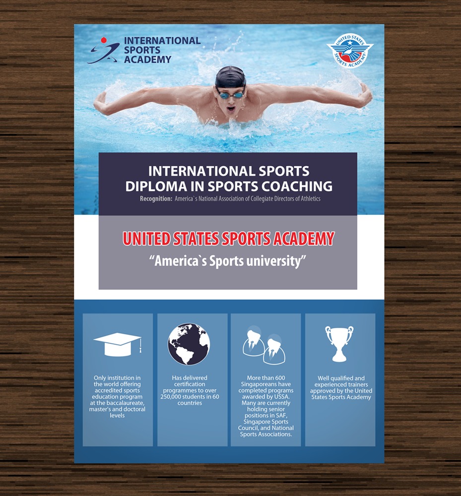 Brochure Design by Victor_pro for this project | Design #5341740