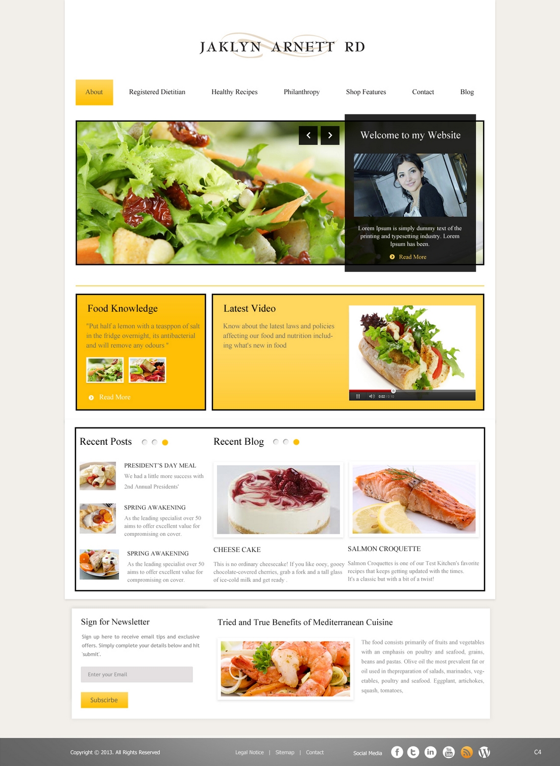 Web Design par pb pour ce projet | Design #1523106