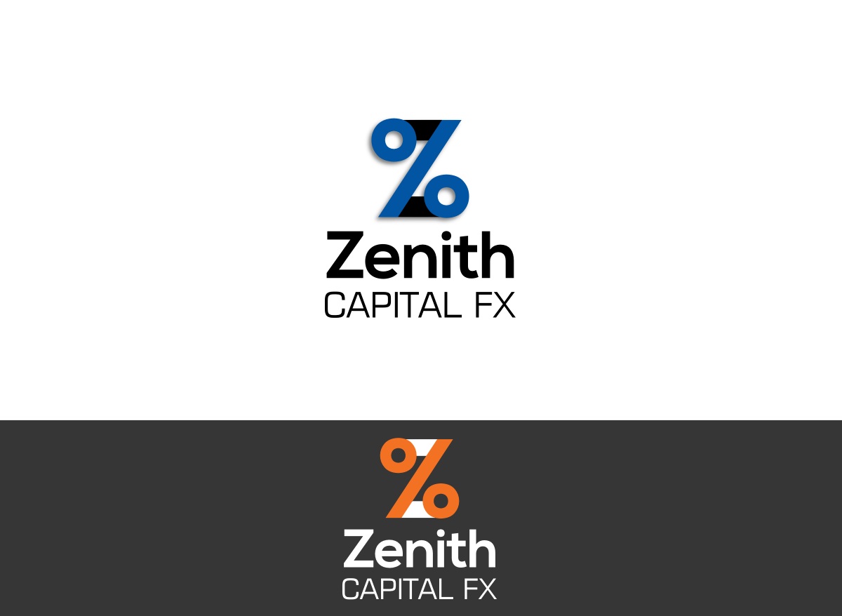 Logo Design by ChinMaya for this project | Design #5326463