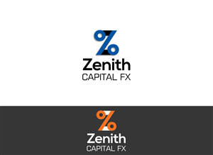Logo Design by ChinMaya for this project | Design: #5326463