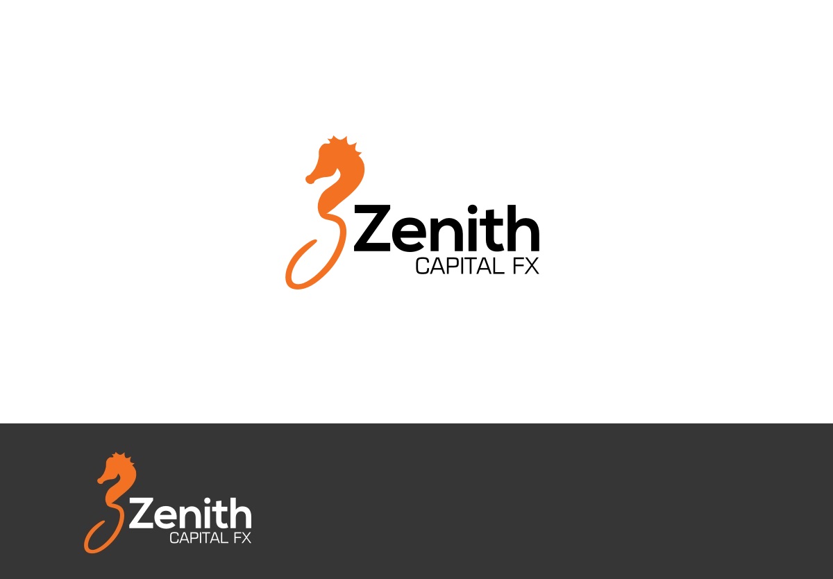 Logo Design by ChinMaya for this project | Design #5326468