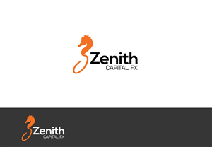 Logo Design by ChinMaya