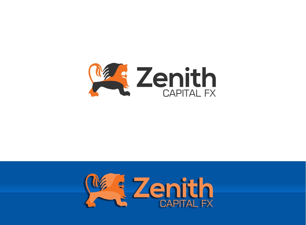 Logo Design by ChinMaya for this project | Design #5331036