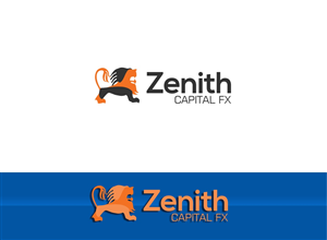 Logo Design by ChinMaya for this project | Design: #5331036