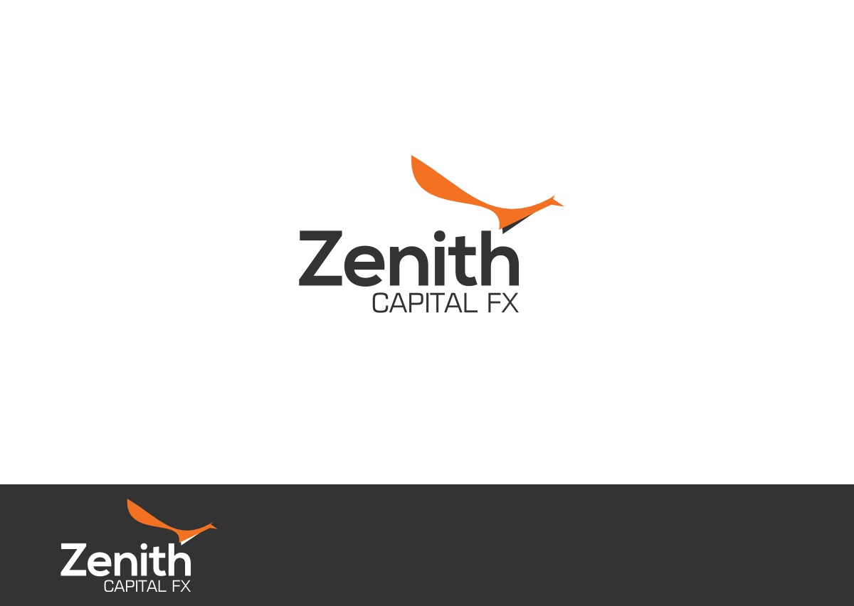 Logo-Design von ChinMaya für dieses Projekt | Design #5345337