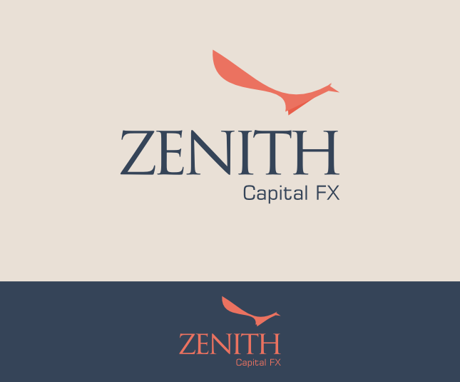 Logo Design by ChinMaya for this project | Design #5345741