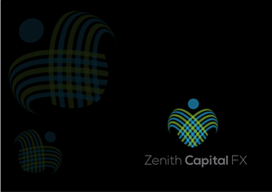 Logo Design by Pixel Story for this project | Design #5383082