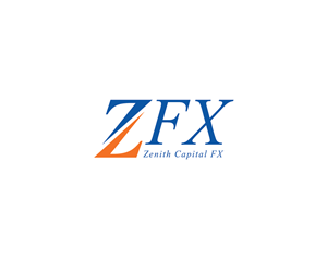 Logo Design by dhamkith for this project | Design #5354206