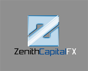 Logo Design by DeeZigns for this project | Design #5318936