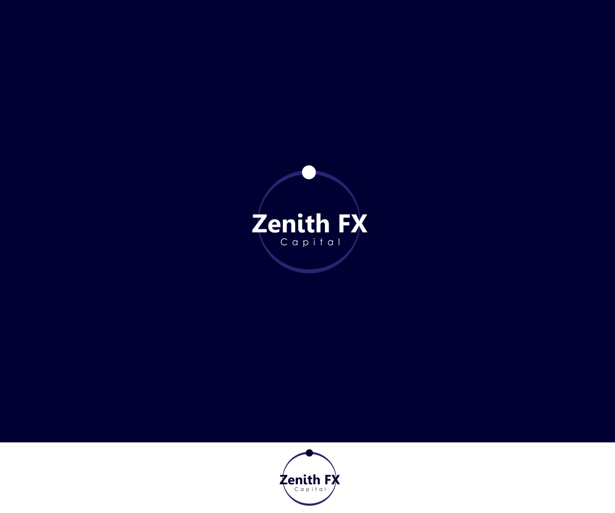 Logo Design by QuattroCreative for this project | Design #5318378