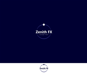 Logo Design by QuattroCreative for this project | Design: #5318378