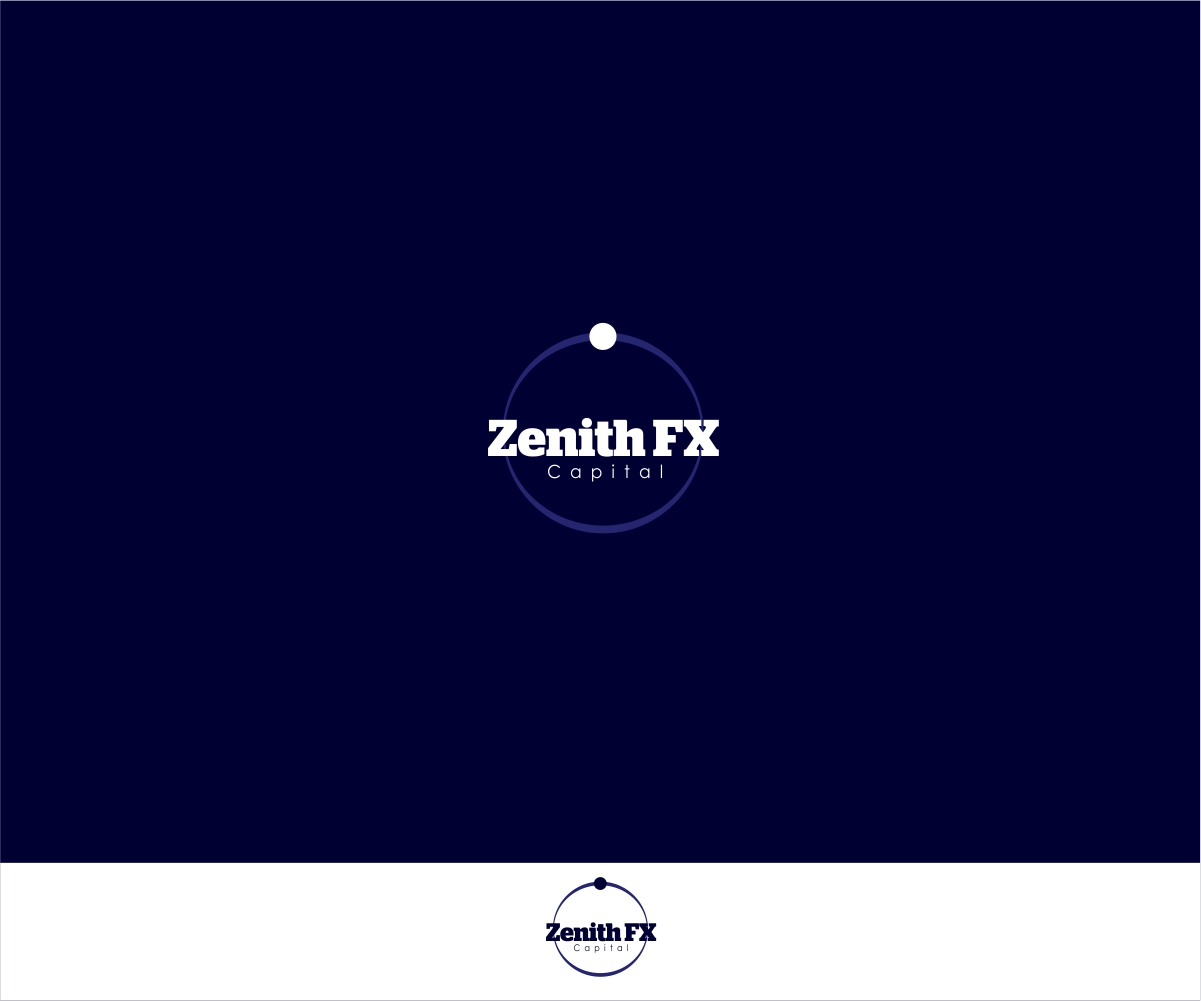 Logo Design by QuattroCreative for this project | Design #5319136