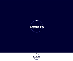 Logo Design by QuattroCreative for this project | Design: #5319136