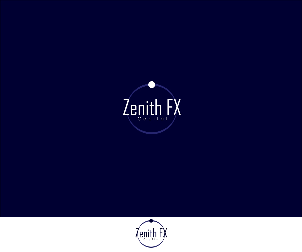 Logo Design by QuattroCreative for this project | Design #5319142