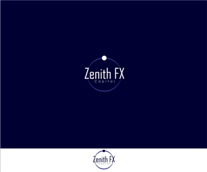 Logo Design by QuattroCreative for this project | Design: #5319142