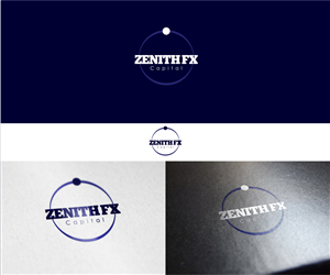 Logo Design by QuattroCreative for this project | Design: #5327677