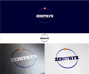 Logo Design by QuattroCreative for this project | Design: #5336067