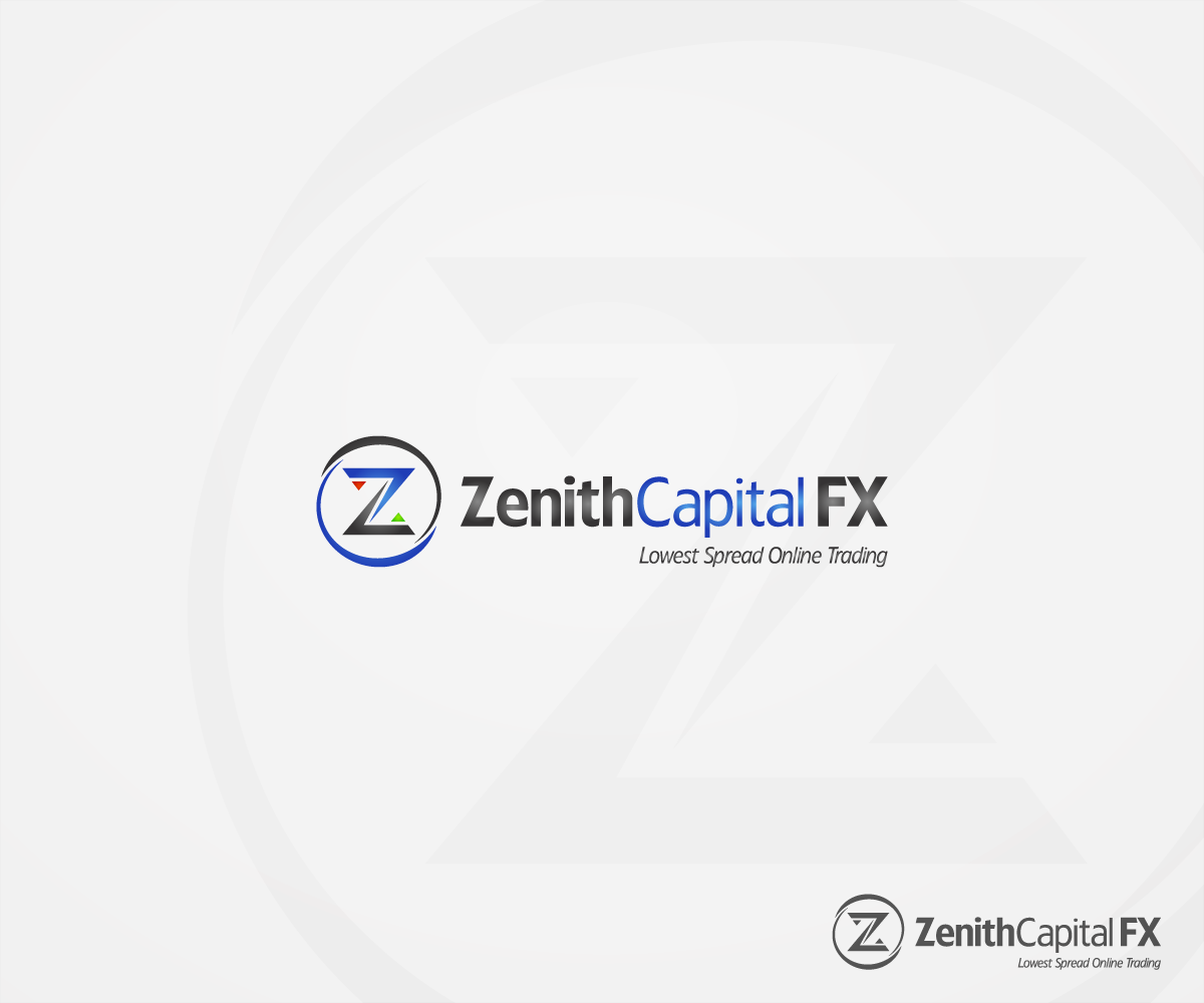 Logo Design by bogglins for this project | Design #5331619