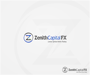 Logo Design by bogglins for this project | Design: #5331619