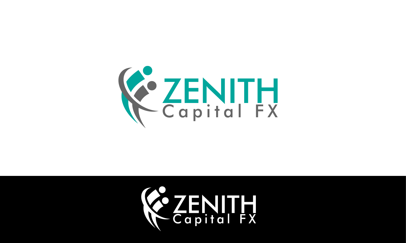 Logo Design by parshdelhi for this project | Design #5336514