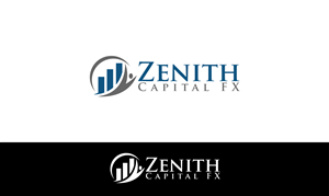 Logo Design by parshdelhi for this project | Design: #5336519
