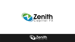 Logo Design by parshdelhi for this project | Design: #5336521