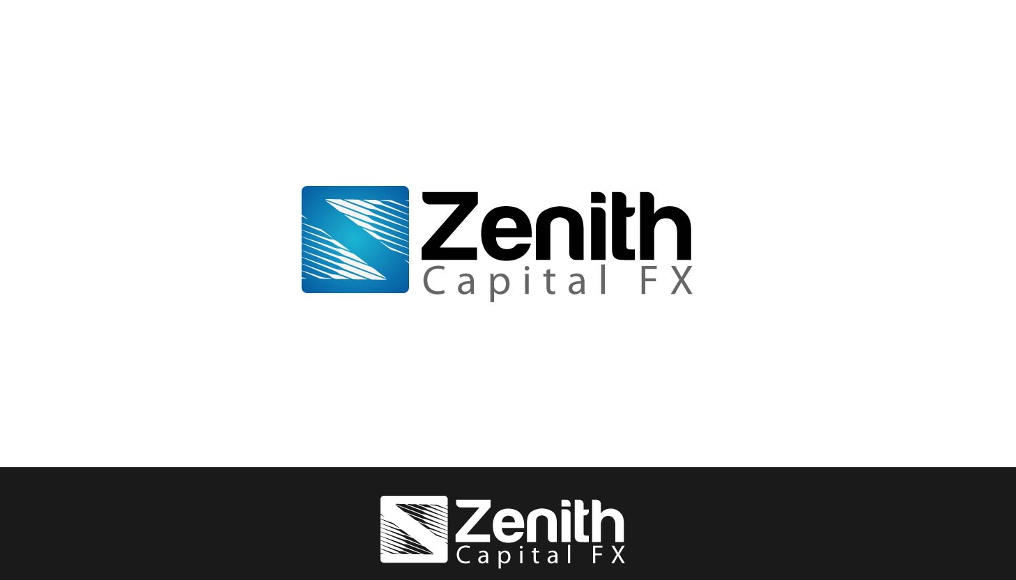 Logo Design by parshdelhi for this project | Design #5336523