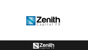 Logo Design by parshdelhi for this project | Design: #5336523