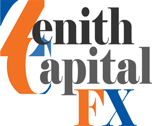 Logo Design by zay_cpnj